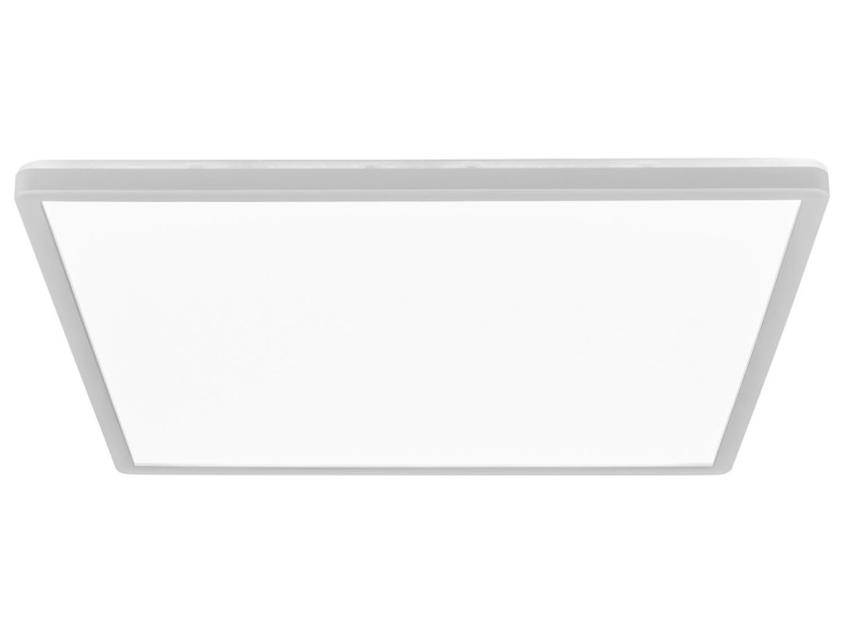Ga naar volledige schermweergave: LIVARNO home LED-lichtpaneel, 3 helderheidsniveaus - afbeelding 11