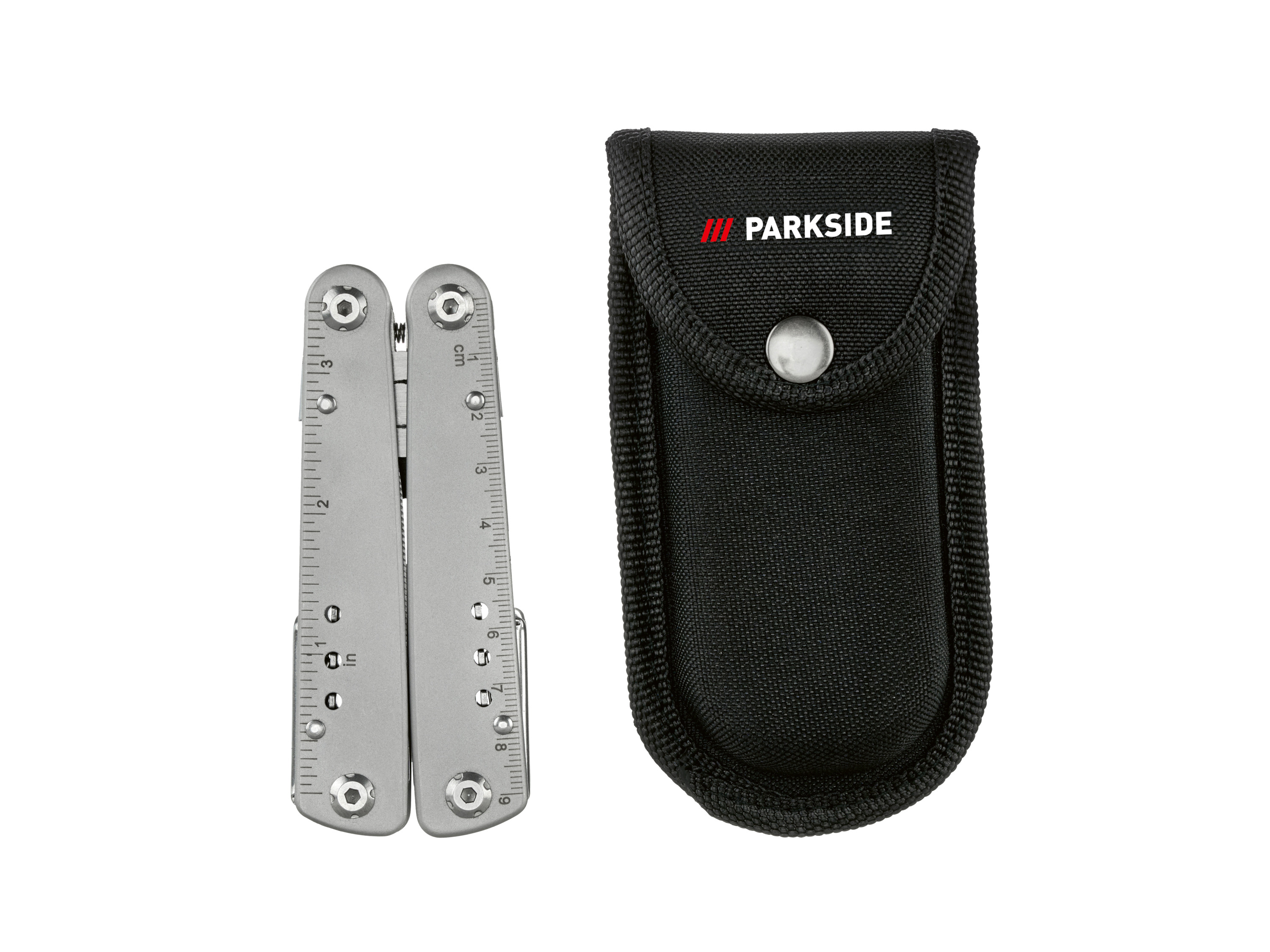 PARKSIDE Multitool