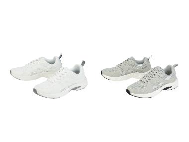 esmara® Dames sneakers