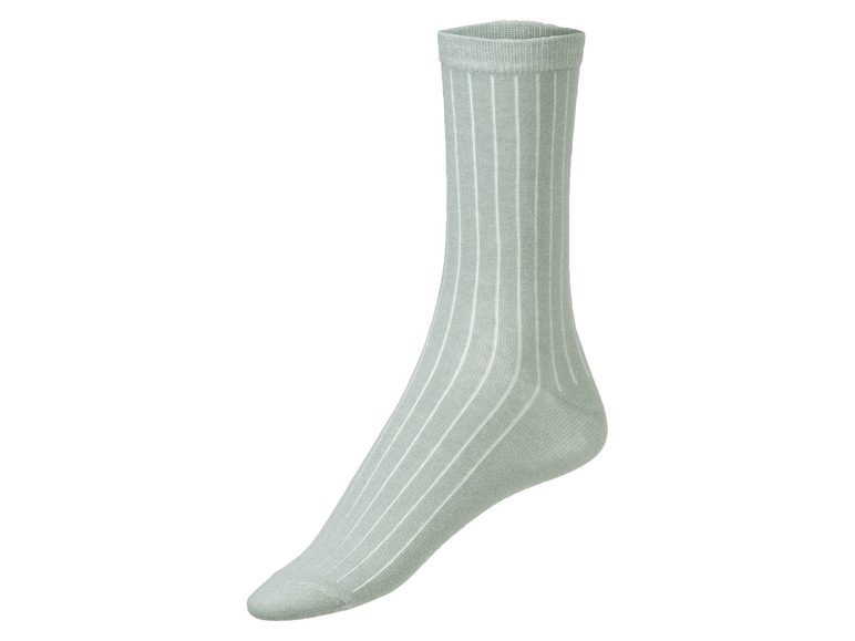 Ga naar volledige schermweergave: esmara® 5 paar sokken - afbeelding 5