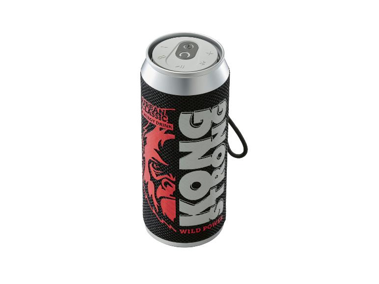 Bluetooth®-speaker