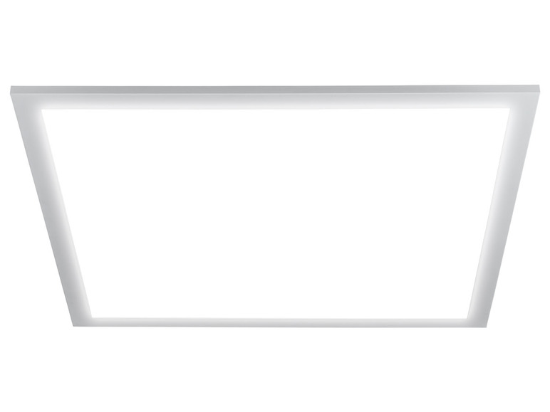 Ga naar volledige schermweergave: LIVARNO home Plafondlamp - afbeelding 5