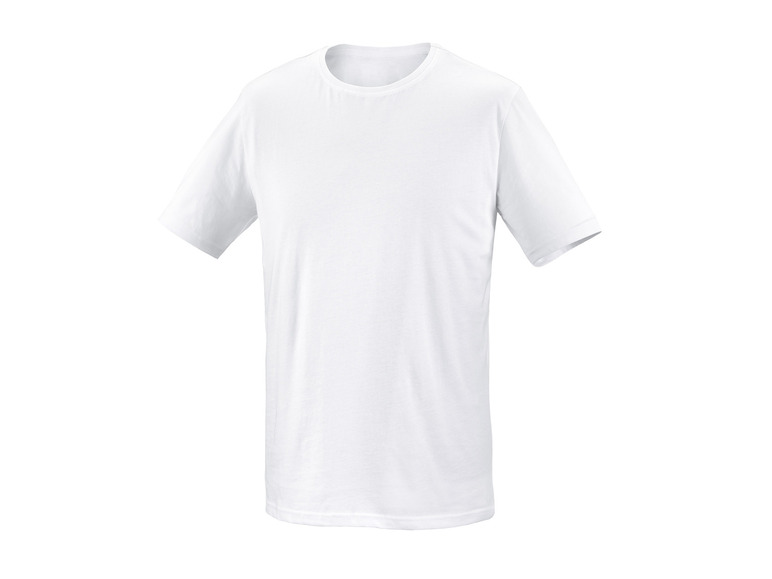 Ga naar volledige schermweergave: PARKSIDE® 2 heren t-shirts - afbeelding 3