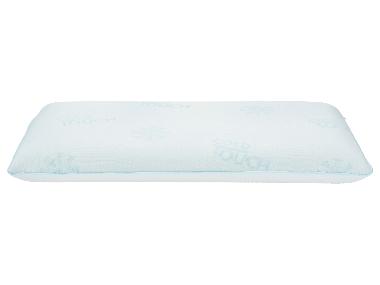 LIVARNO® Nekkussen Coldtouch 75 x 35 cm