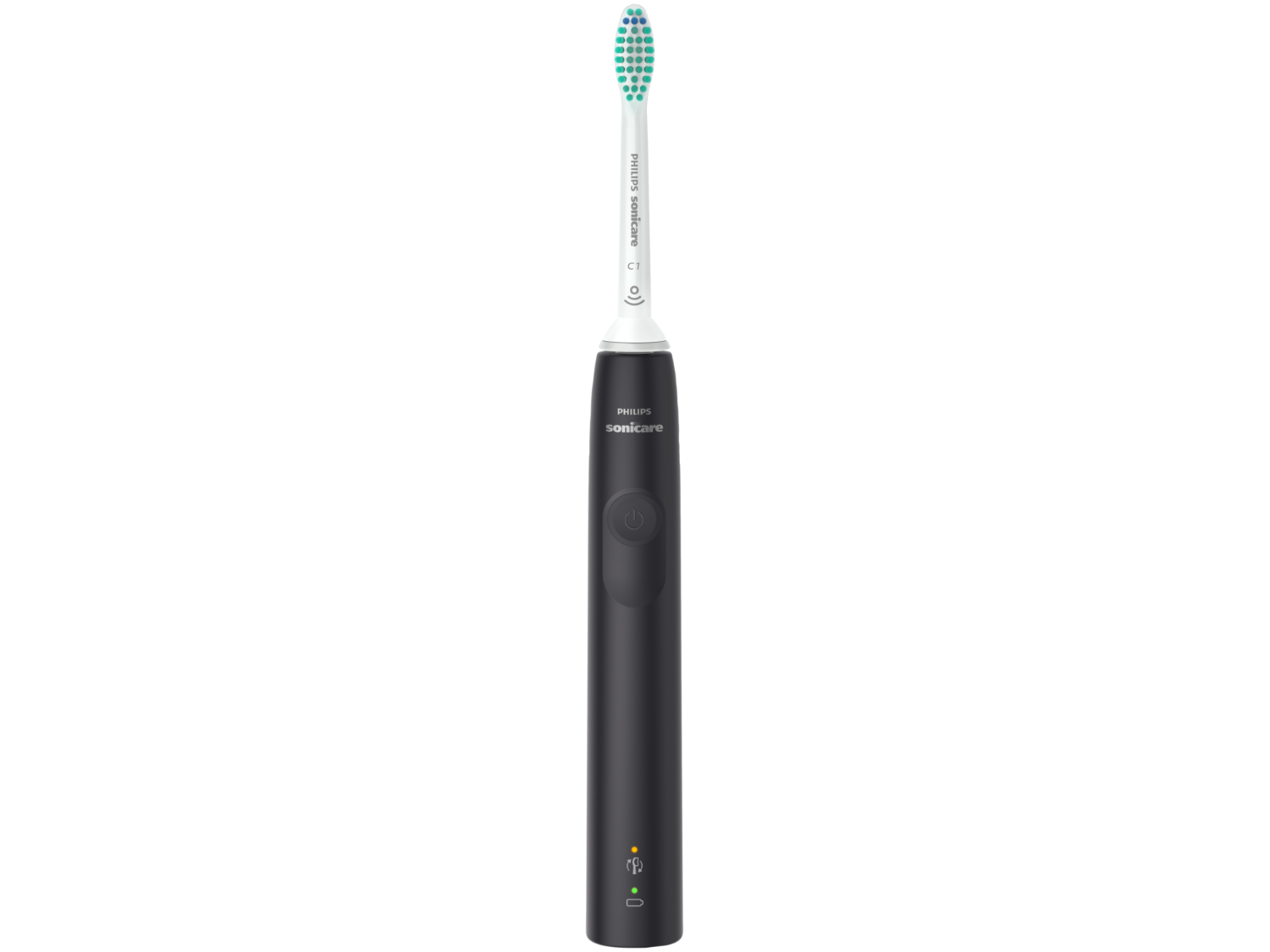 Elektrische sonische tandenborstel Sonicare »HX3671/14« 3100 series