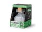 The Noble Collection Minecraft Potion Bottle replica in de originele verpakking.