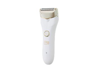 CIEN BEAUTY Lady shaver