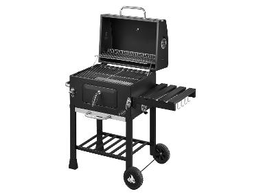 Camping BBQ & -Grill | Koop je Camping BBQ & -Grill online bij
