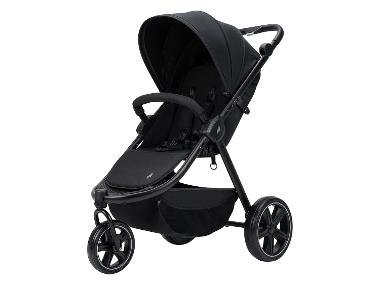 Osann Kinderwagen Cori
