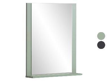 Schildmeyer Spiegel Janne