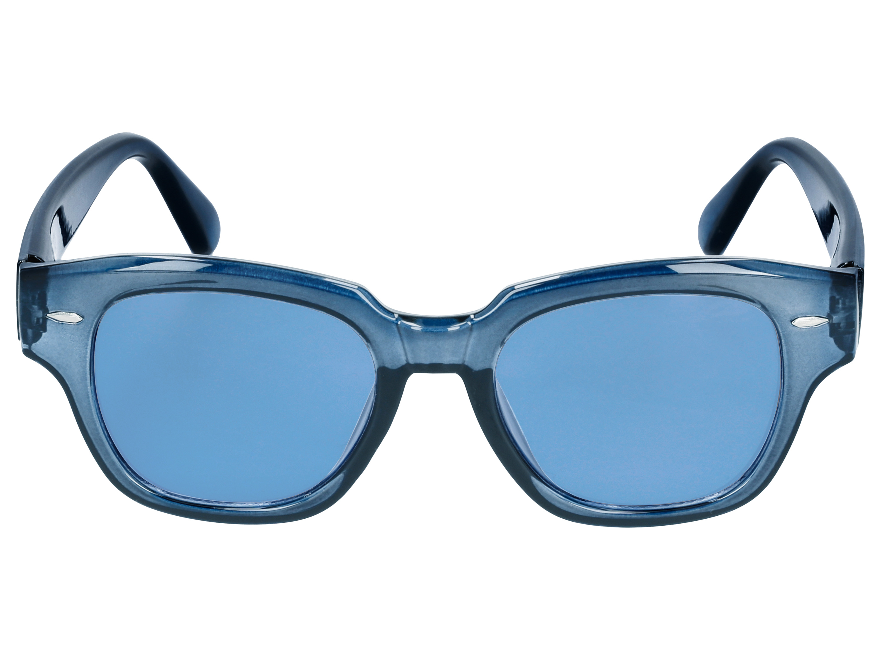 esmara Zonnebril (Blauw)