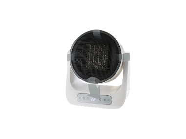 TRONIC® Keramische kachel, 2000 W, dual oscillatie