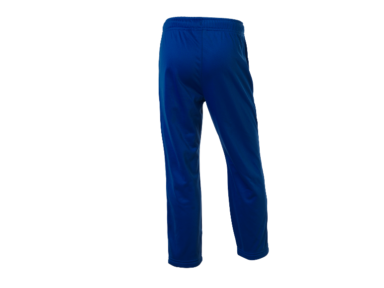 Kinder trainingsbroek