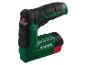 PARKSIDE® 4V accu tacker PAT 4 D6, met accu en oplaadkabel