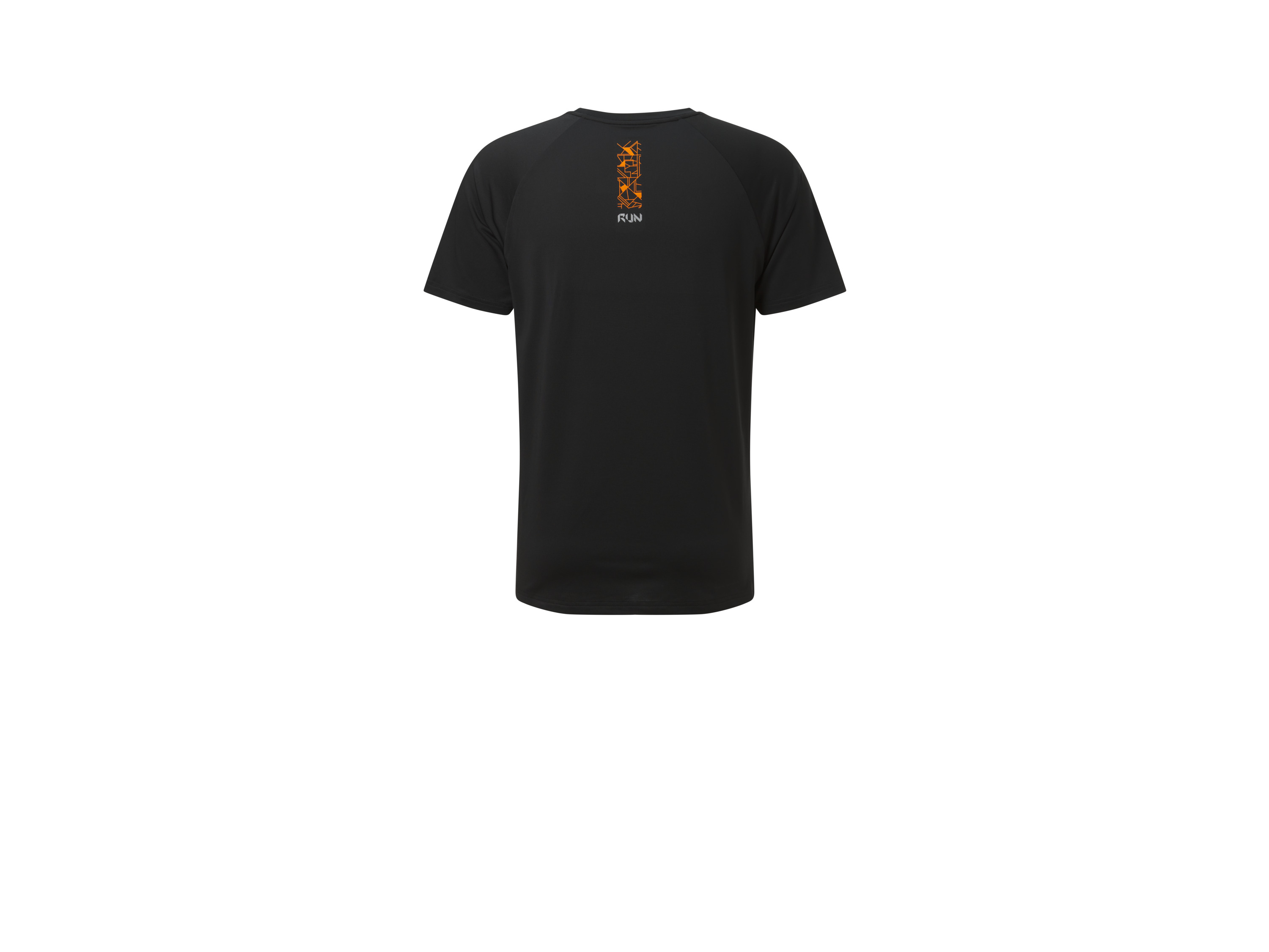 CRIVIT Heren sportshirt - 14