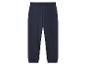 Donkerblauwe joggingbroek voor kinderen