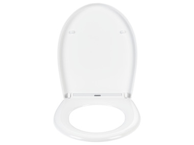 LIVARNO home WC-bril