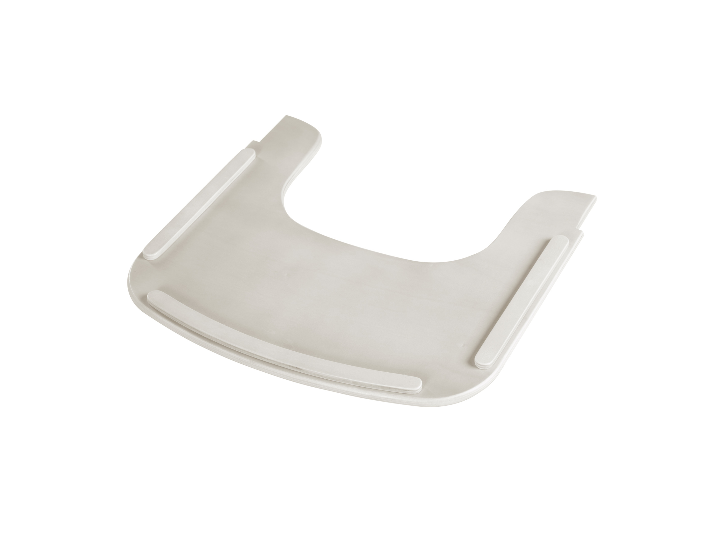 roba Eetplank voor kinderstoel (stonewashed)