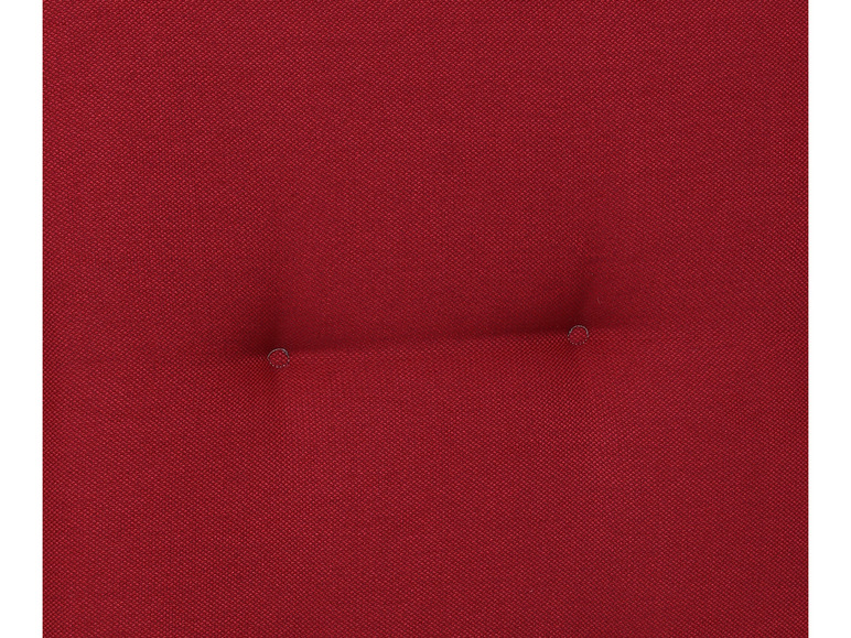 Ga naar volledige schermweergave: GO-DE Textil Tuinstoelkussens - afbeelding 126