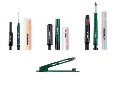 PARKSIDE® Markeergereedschap