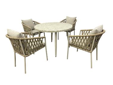 Greemotion Tuinset Avola