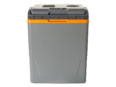 CRIVIT Elektrische koelbox