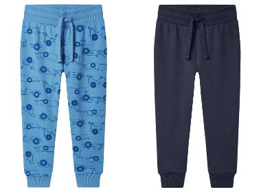 lupilu® Kinder joggingbroek