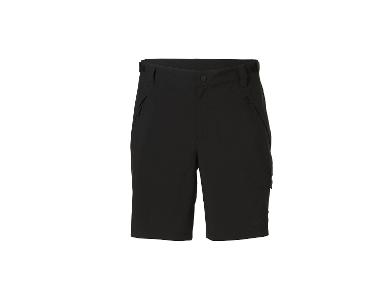 CRIVIT 2-in-1 heren sportbroekje met zeem