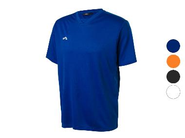 CRIVIT Heren sportshirt