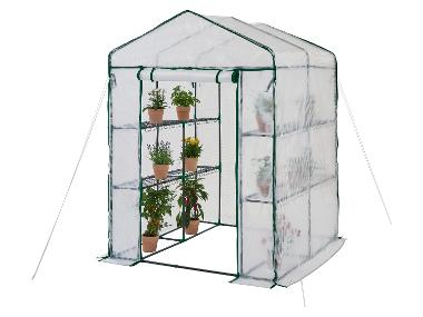 PARKSIDE® Tuinkas 3,9 m³