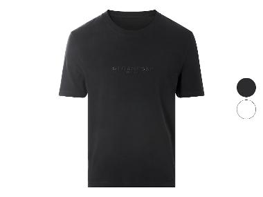 Strenesse Blue Heren T-shirt