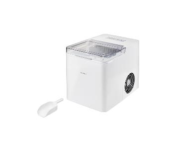 SILVERCREST® KITCHEN TOOLS IJsblokjesmachine