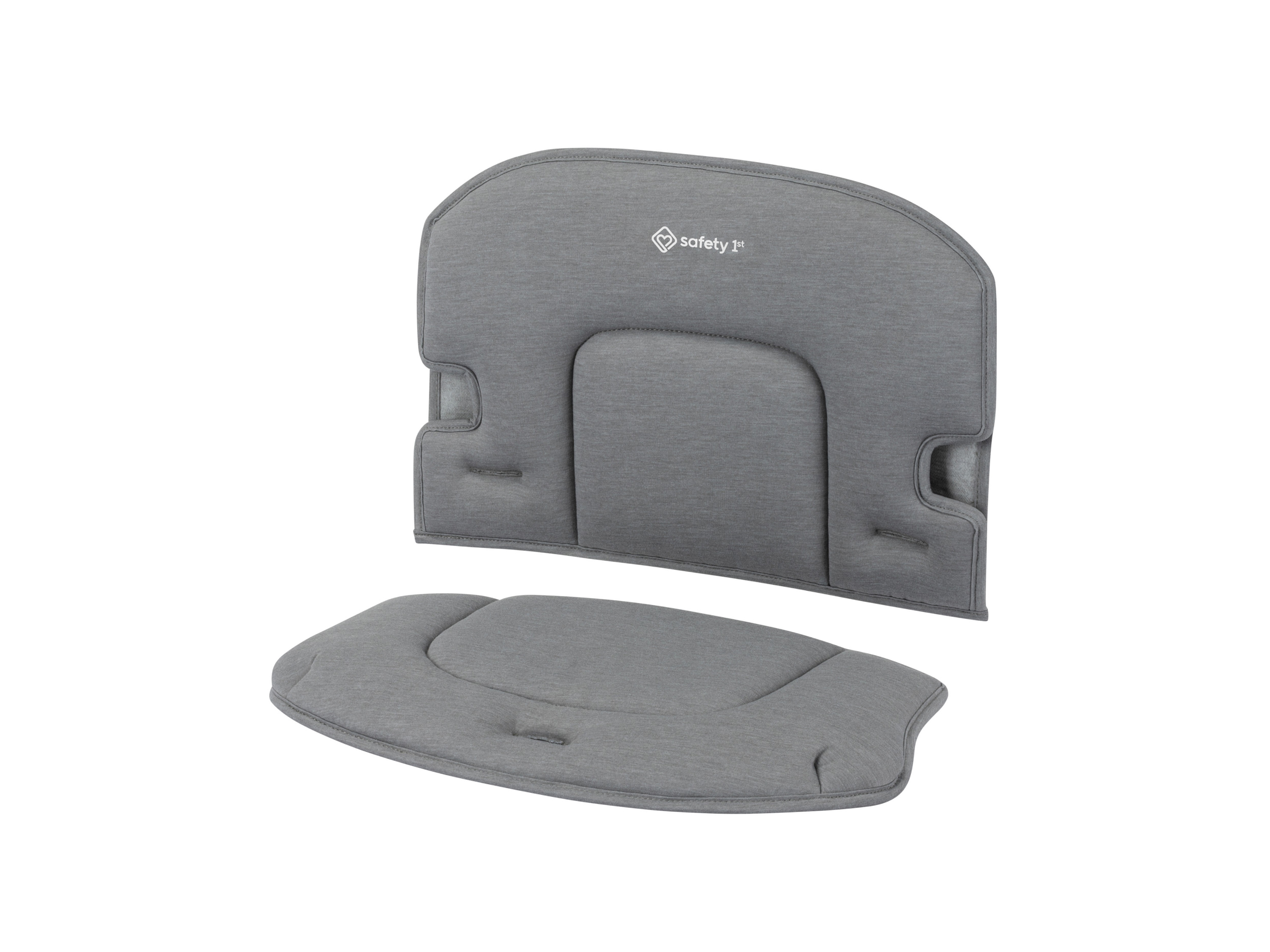 SAFETY 1ST Kussen voor kinderstoel Toto 2 (Gewoon)