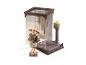 Harry Potter Dobby figuur uit de Magische Wezens collectie
