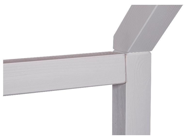 Kinder bedframe Funky 90 x 200 cm