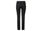 Zwarte skinny jeans voor dames