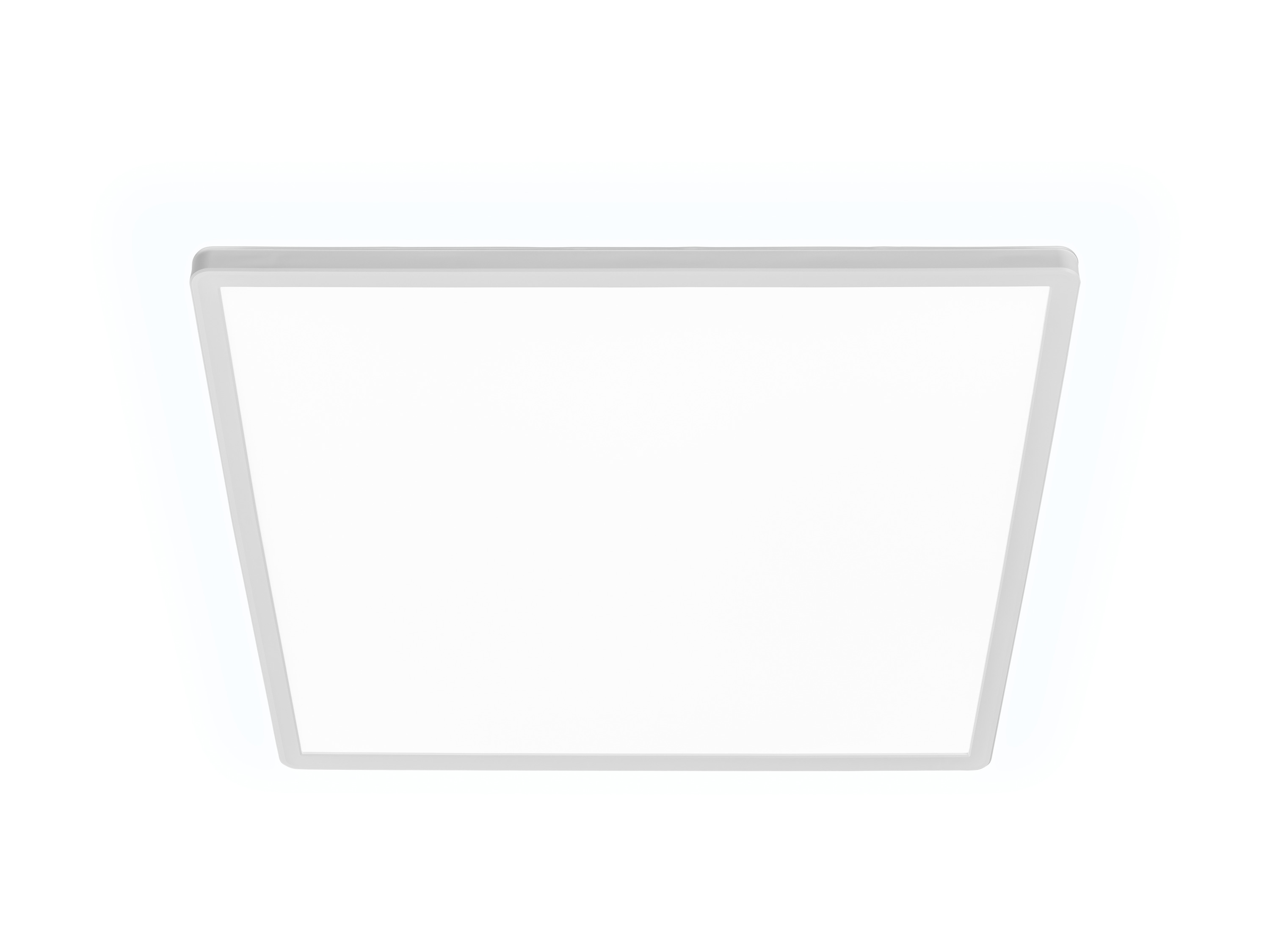 LIVARNO LED-plafondlamp (Vierkant)