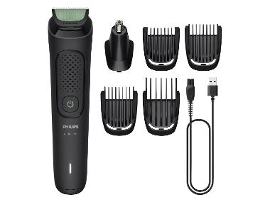 PHILIPS 6-in-1 trimmer Series 3000 MG3915/15