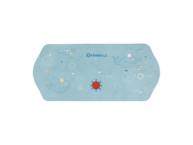 Badabulle XXL badmat