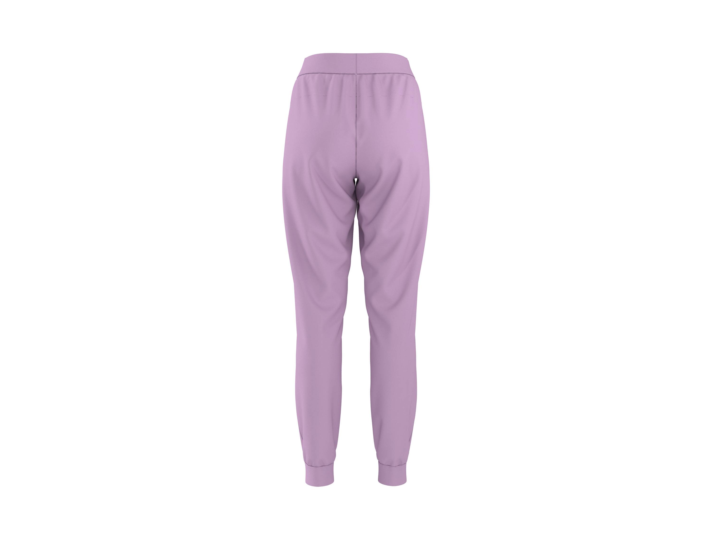 CRIVIT Dames sweatpants - 5