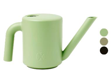 XALA Gieter Kappu, 2 L