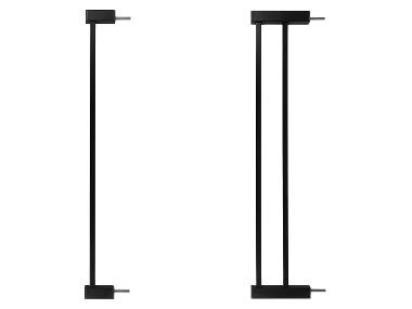 Badabulle Verlenging voor traphekje Safe & Pass