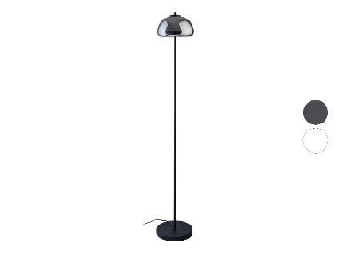 LIVARNO home Staande lamp
