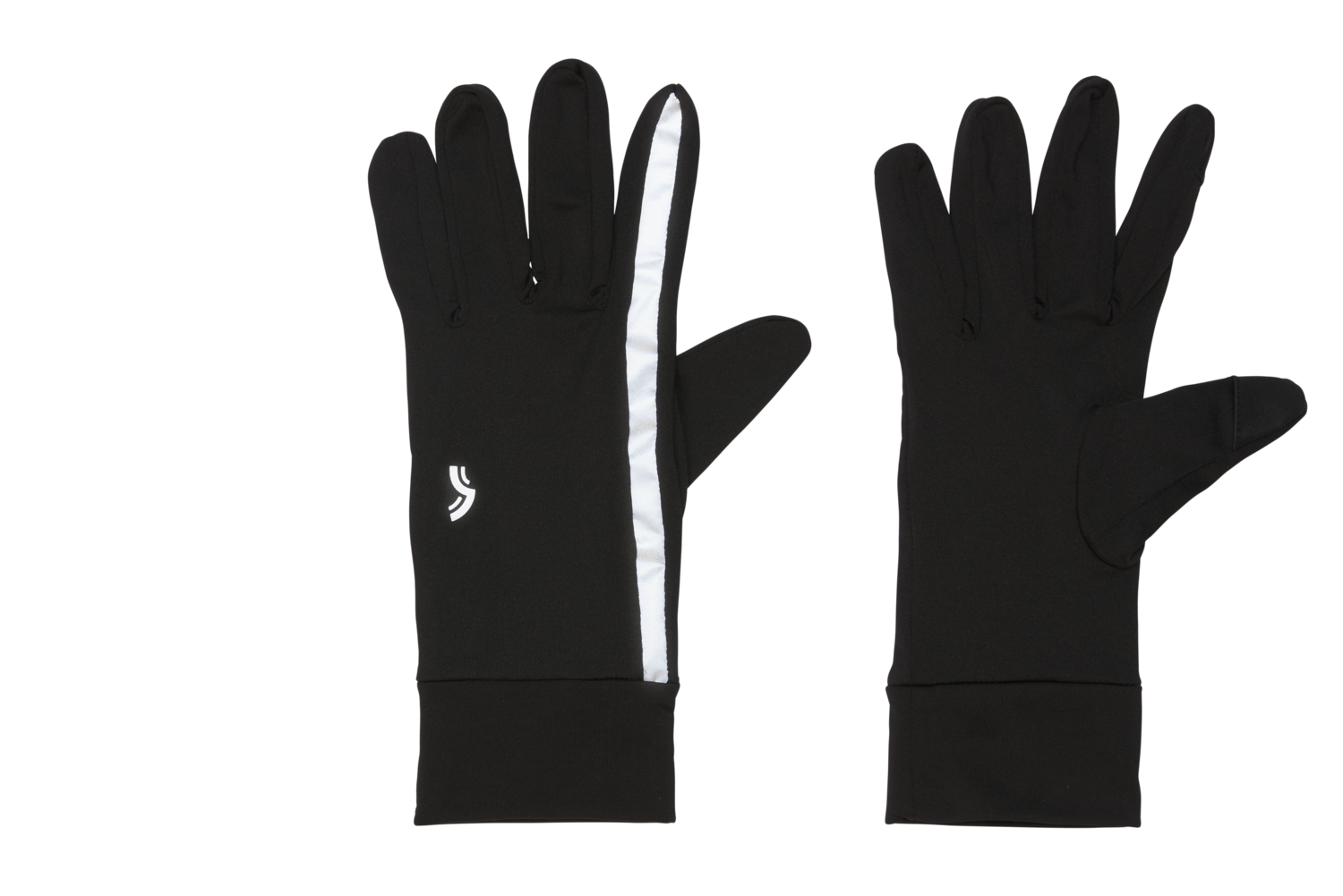 CRIVIT Hardloopaccessoires (Handschoenen (7))