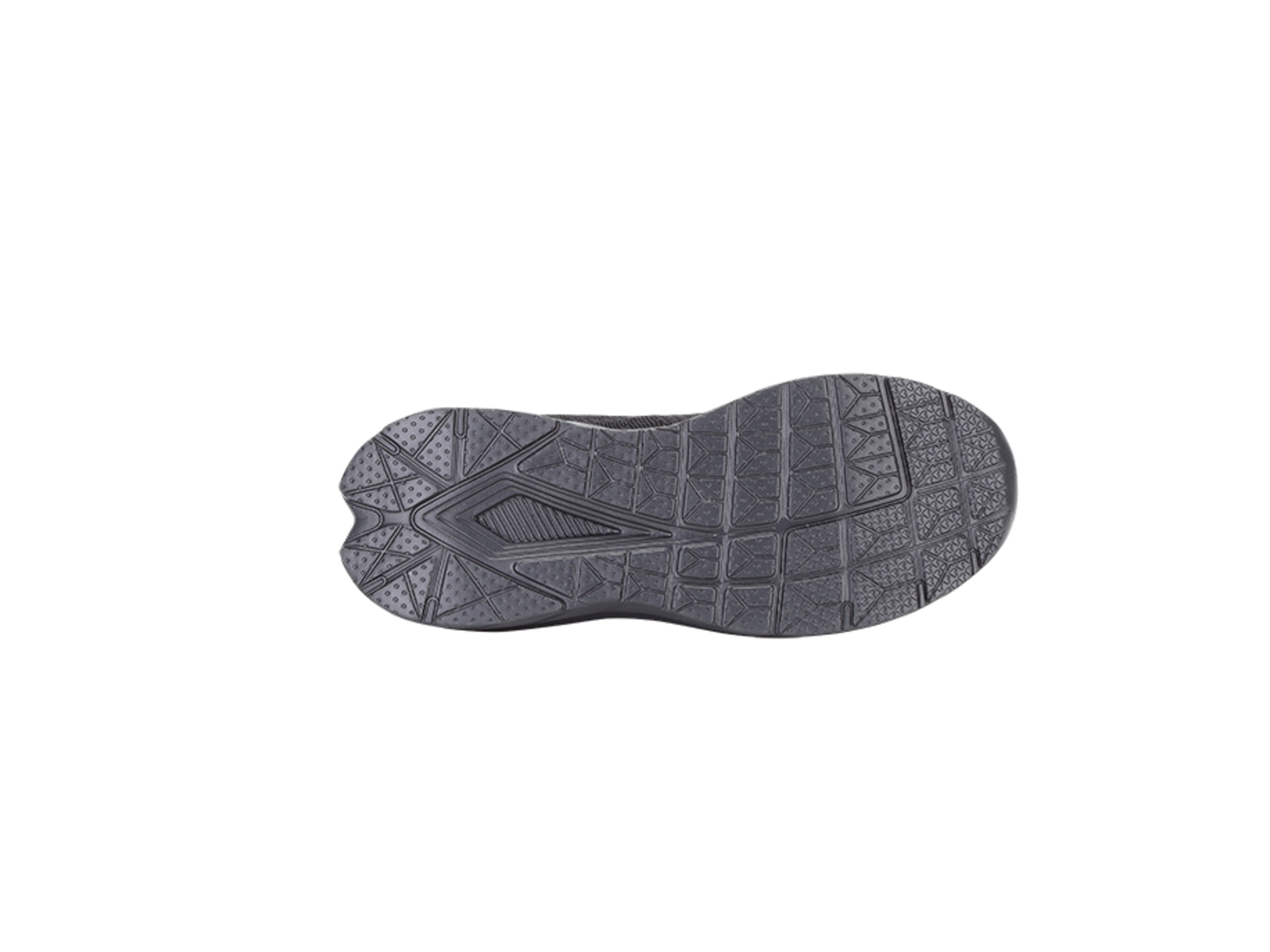 CRIVIT Dames sportschoenen - 13