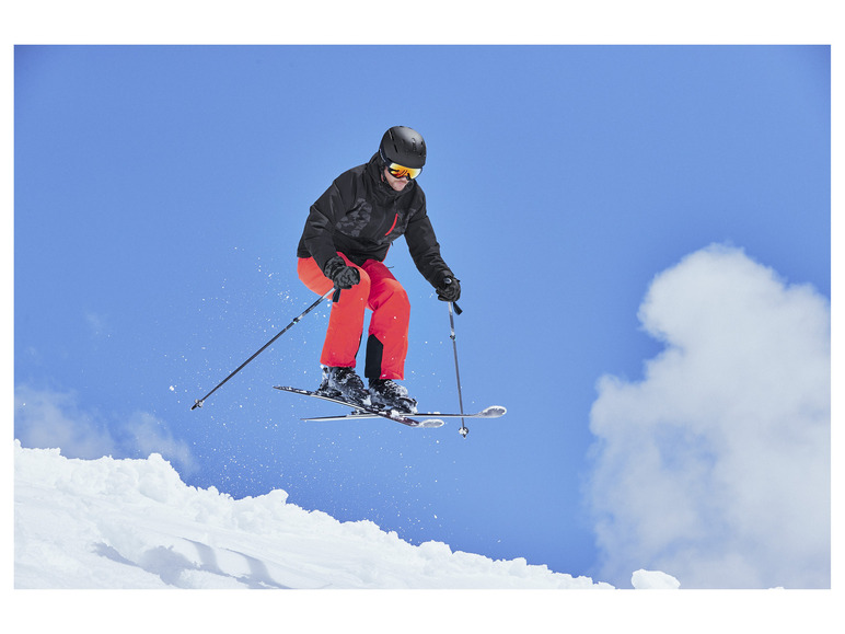 Ga naar volledige schermweergave: CRIVIT Heren ski-jas - afbeelding 8