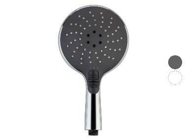 LIVARNO® Douchekop Ø15 cm