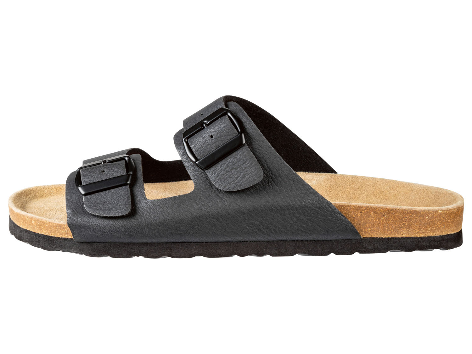 LIVERGY Heren slippers online kopen | LIDL