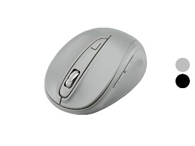 TRONIC® Draadloze muis