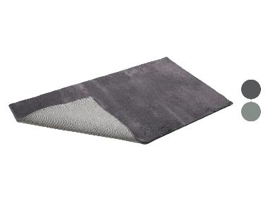 LIVARNO® Vloerkleed 80 x 150 cm